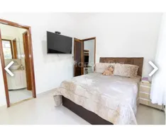 Apartamento com 1 Quarto à venda, 29m² no Botafogo, Rio de Janeiro - Foto 11