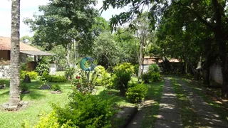 Fazenda / Sítio / Chácara com 8 Quartos à venda, 600m² no Parque Novo Horizonte, São José dos Campos - Foto 5