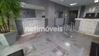 Conjunto Comercial / Sala para alugar, 30m² no Centro, Belo Horizonte - Foto 11