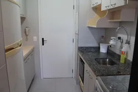 Apartamento com 3 Quartos para alugar, 68m² no Jardim Bonfiglioli, São Paulo - Foto 17