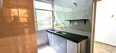 Apartamento com 1 Quarto à venda, 48m² no Laranjeiras, Rio de Janeiro - Foto 14