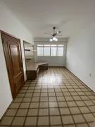 Casa com 3 Quartos à venda, 154m² no Jardim Paulista, Ribeirão Preto - Foto 3