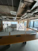 Conjunto Comercial / Sala para alugar, 1587m² no Itaim Bibi, São Paulo - Foto 7