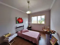 Casa com 2 Quartos à venda, 190m² no Camobi, Santa Maria - Foto 10