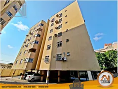 Apartamento com 3 Quartos à venda, 80m² no Montese, Fortaleza - Foto 3