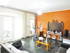 Casa com 3 Quartos à venda, 215m² no São Bernardo, Campinas - Foto 3