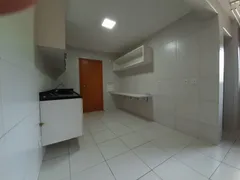 Apartamento com 4 Quartos à venda, 155m² no Patamares, Salvador - Foto 14