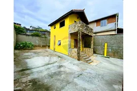 Casa com 3 Quartos à venda, 89m² no Santa Cecília, Juiz de Fora - Foto 7
