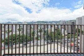Apartamento com 3 Quartos à venda, 98m² no São Pedro, Belo Horizonte - Foto 24