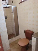 Casa de Vila com 3 Quartos à venda, 90m² no Fonseca, Niterói - Foto 13