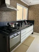 Apartamento com 3 Quartos à venda, 121m² no Granja Julieta, São Paulo - Foto 4