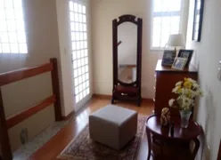 Casa com 3 Quartos à venda, 80m² no Fazenda Coutos, Salvador - Foto 13