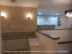 Apartamento com 3 Quartos à venda, 120m² no Botafogo, Rio de Janeiro - Foto 4