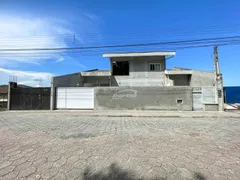 Casa com 3 Quartos à venda, 200m² no Coloninha, Gaspar - Foto 3