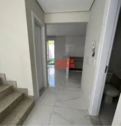 Casa com 3 Quartos à venda, 129m² no Centro, Contagem - Foto 6