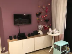 Apartamento com 3 Quartos à venda, 156m² no Jardim Guanabara, Rio de Janeiro - Foto 9