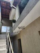 Casa com 3 Quartos à venda, 235m² no Vila Mirante, São Paulo - Foto 31