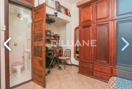 Apartamento com 2 Quartos à venda, 105m² no Copacabana, Rio de Janeiro - Foto 9