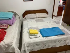 Apartamento com 3 Quartos para alugar, 75m² no Centro, Balneário Camboriú - Foto 18