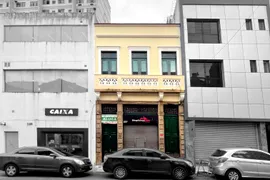 Loja / Salão / Ponto Comercial com 5 Quartos para alugar, 666m² no Centro, Rio de Janeiro - Foto 3