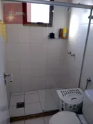 Cobertura com 4 Quartos à venda, 200m² no Centro, Campos dos Goytacazes - Foto 30