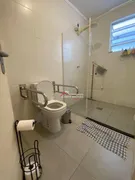 Casa de Condomínio com 3 Quartos à venda, 140m² no Estuario, Santos - Foto 22