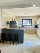 Casa com 3 Quartos à venda, 168m² no Jardim Santa Luzia, Pindamonhangaba - Foto 14