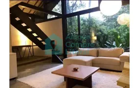 Casa com 3 Quartos para venda ou aluguel, 167m² no Praia de Camburí, São Sebastião - Foto 9