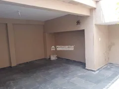 Casa com 3 Quartos à venda, 120m² no Jordanópolis, São Paulo - Foto 14