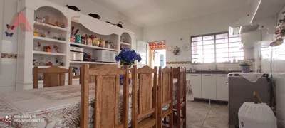 Casa com 3 Quartos à venda, 200m² no Jardim Acapulco, São Carlos - Foto 14