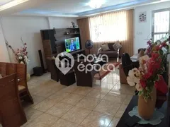 Apartamento com 2 Quartos à venda, 84m² no Oswaldo Cruz, Rio de Janeiro - Foto 35