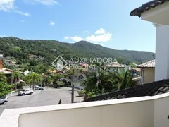 Casa de Condomínio com 4 Quartos à venda, 344m² no Lagoa da Conceição, Florianópolis - Foto 14