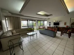 Apartamento com 4 Quartos à venda, 168m² no Madalena, Recife - Foto 3