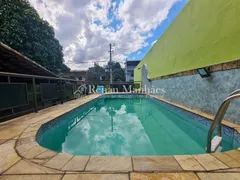 Casa com 3 Quartos à venda, 300m² no Jardim Tropical, Nova Iguaçu - Foto 12