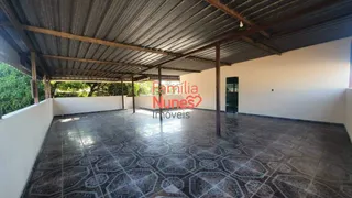 Casa com 4 Quartos à venda, 235m² no Santo Antonio, Contagem - Foto 12