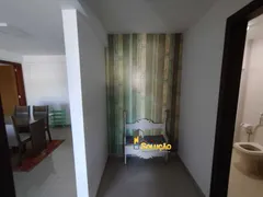 Apartamento com 1 Quarto para alugar, 68m² no Taumaturgo, Teresópolis - Foto 9