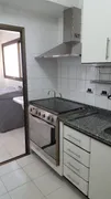 Apartamento com 3 Quartos para alugar, 100m² no Vila Bastos, Santo André - Foto 15