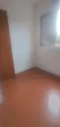 Apartamento com 3 Quartos para alugar, 65m² no Jardim Vazani, São Paulo - Foto 5