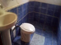 Sobrado com 3 Quartos à venda, 100m² no Jardim Santa Madalena, Sumaré - Foto 10