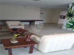 Apartamento com 3 Quartos à venda, 162m² no Vila Teller, Indaiatuba - Foto 18