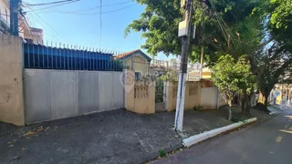 Terreno / Lote / Condomínio com 1 Quarto à venda, 400m² no Planalto Paulista, São Paulo - Foto 1