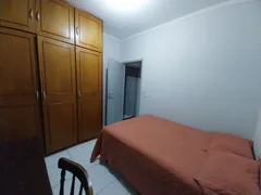 Casa com 3 Quartos à venda, 287m² no Jardim Garcia, Campinas - Foto 11