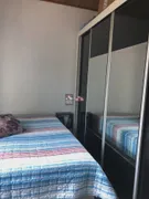 Casa com 3 Quartos à venda, 127m² no Vila São Benedito, São José dos Campos - Foto 9