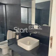 Casa de Condomínio com 4 Quartos à venda, 409m² no Jardim Jurema, Valinhos - Foto 16