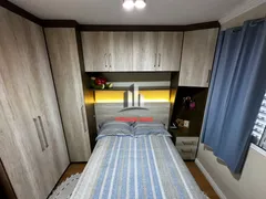 Apartamento com 2 Quartos à venda, 44m² no Jardim do Lago II, Campinas - Foto 13