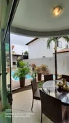 Casa de Condomínio com 4 Quartos à venda, 76m² no Mosqueiro, Aracaju - Foto 3