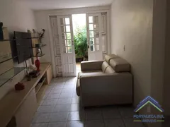 Casa de Condomínio com 4 Quartos à venda, 210m² no Cidade dos Funcionários, Fortaleza - Foto 18