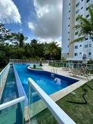 Apartamento com 2 Quartos para alugar, 80m² no Alphaville I, Salvador - Foto 1