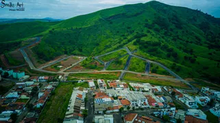 Terreno / Lote / Condomínio à venda, 240m² no Vale do Sol II, Governador Valadares - Foto 3