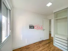 Apartamento com 2 Quartos à venda, 59m² no Itaquera, São Paulo - Foto 19
